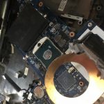 computer repair the woodlands tx